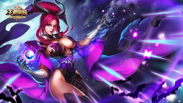 每年春天都 每年春天都