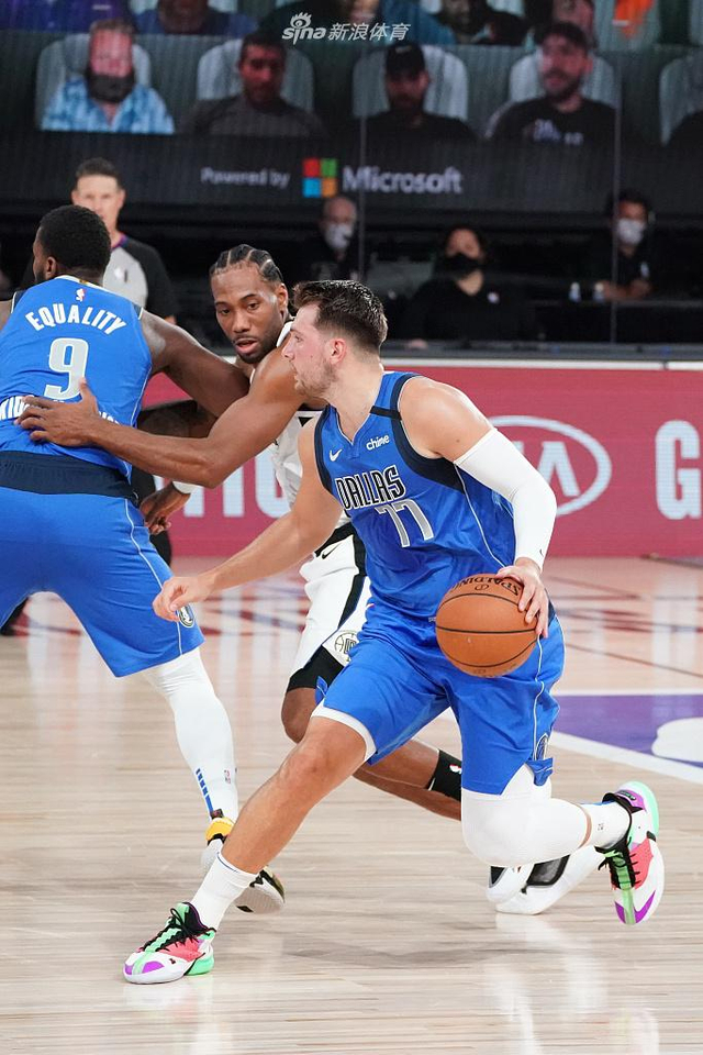 默契和协同 默契和协同