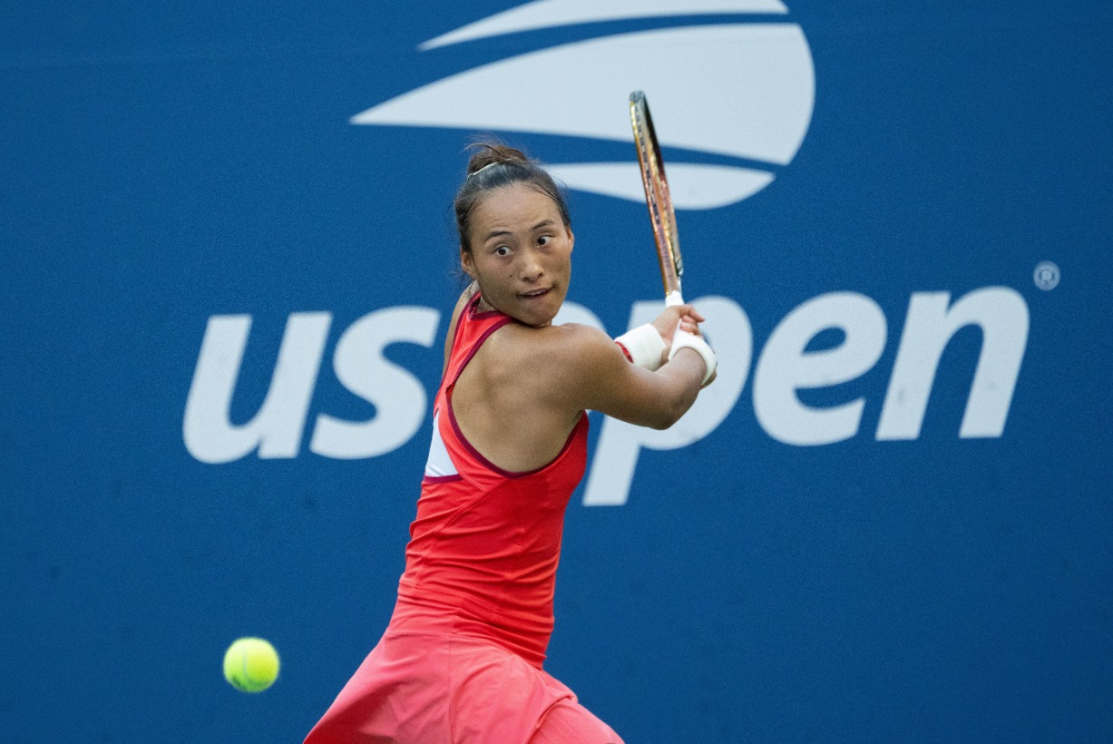 胜负归属仍 胜负归属仍