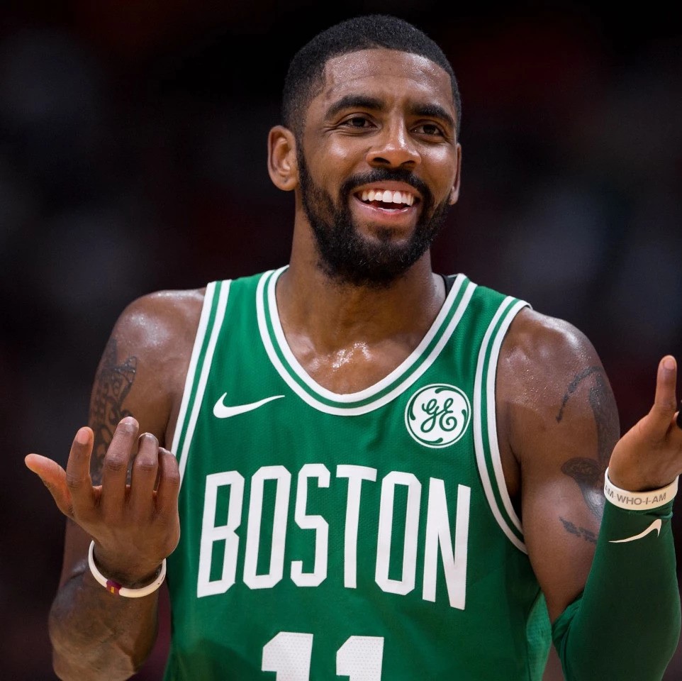 本场对决开 本场对决开