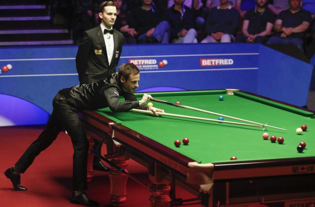 本场比赛双 本场比赛双