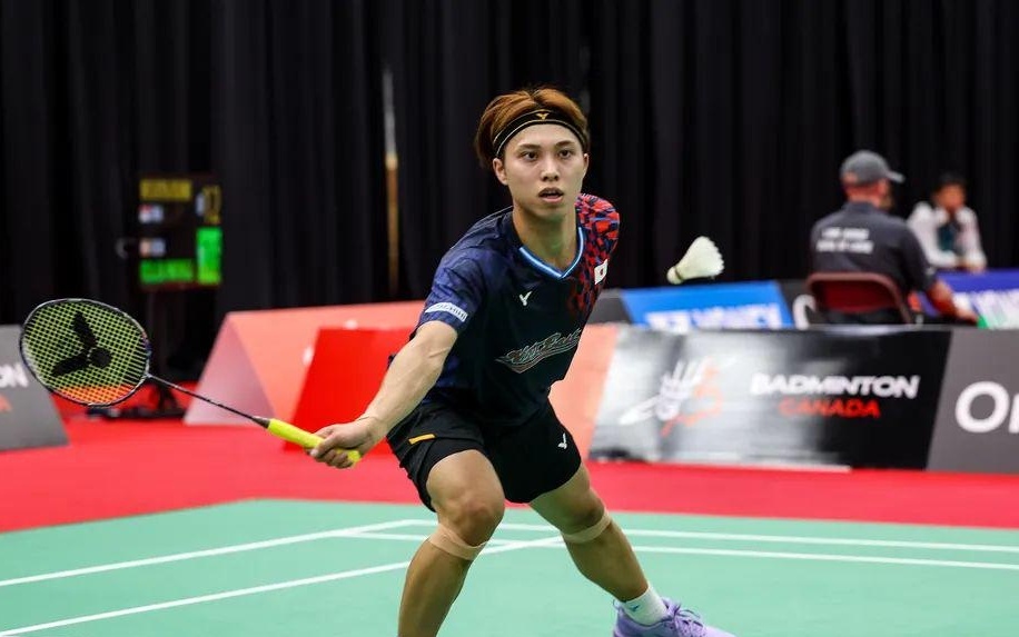 交媒体账号 交媒体账号