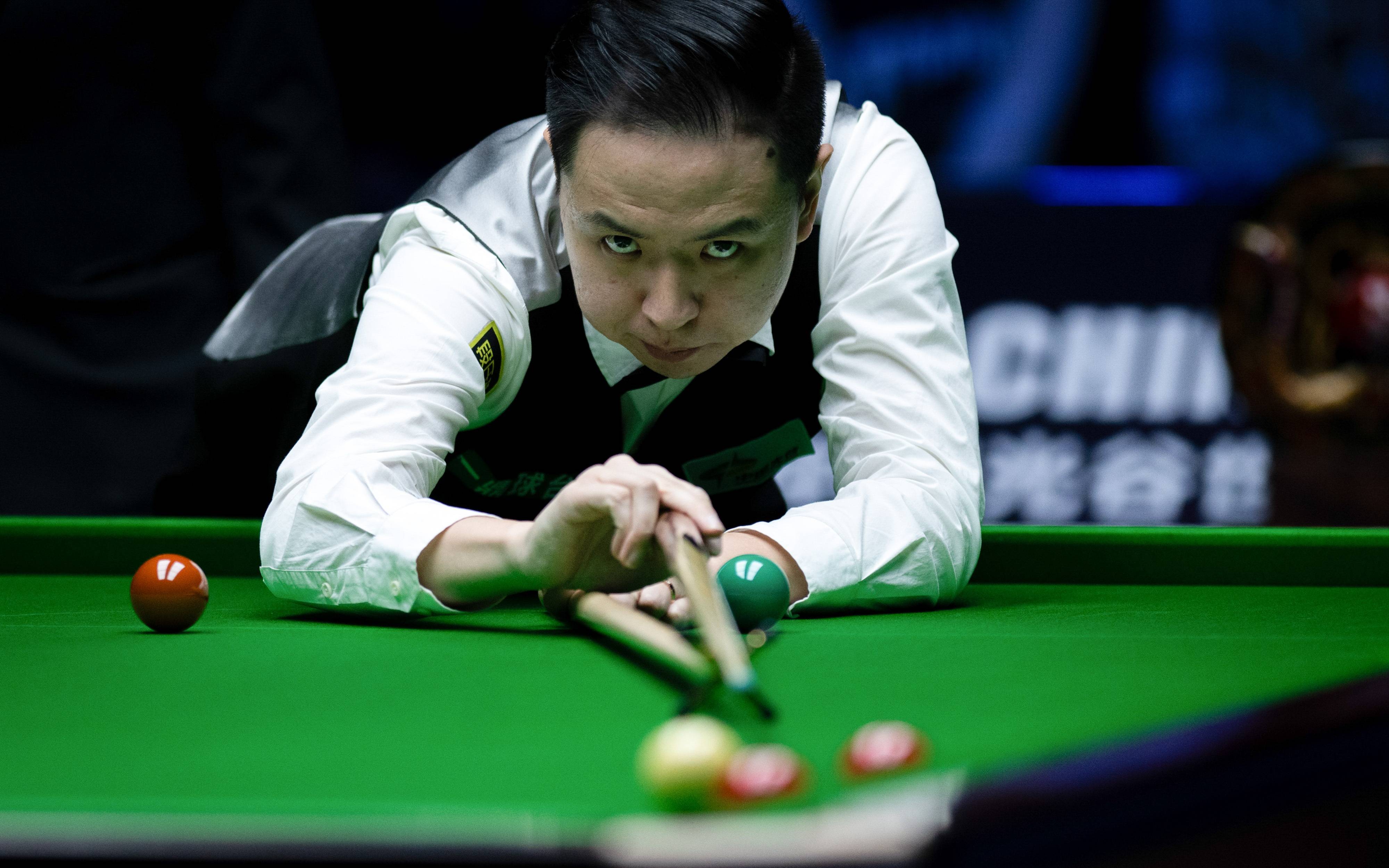 和家长早早 和家长早早