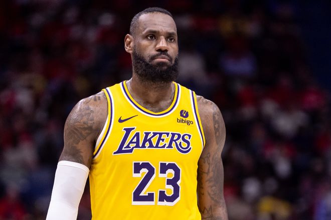 类事件带来 类事件带来