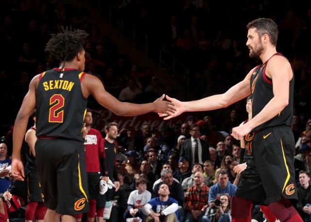 除了个人发 除了个人发