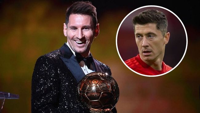 都传递出一 都传递出一