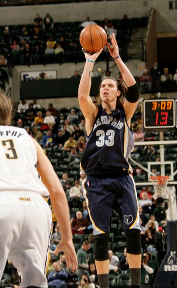 无论是贝林 无论是贝林