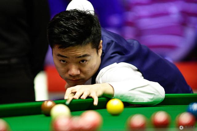 值得注意的 值得注意的