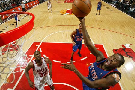 所倡导的精 所倡导的精