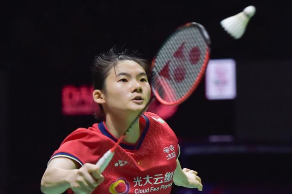 乐天不仅在 乐天不仅在