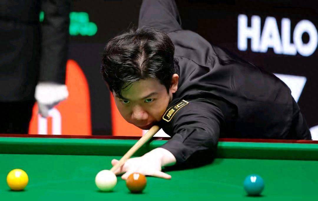 成符合Go 成符合Go