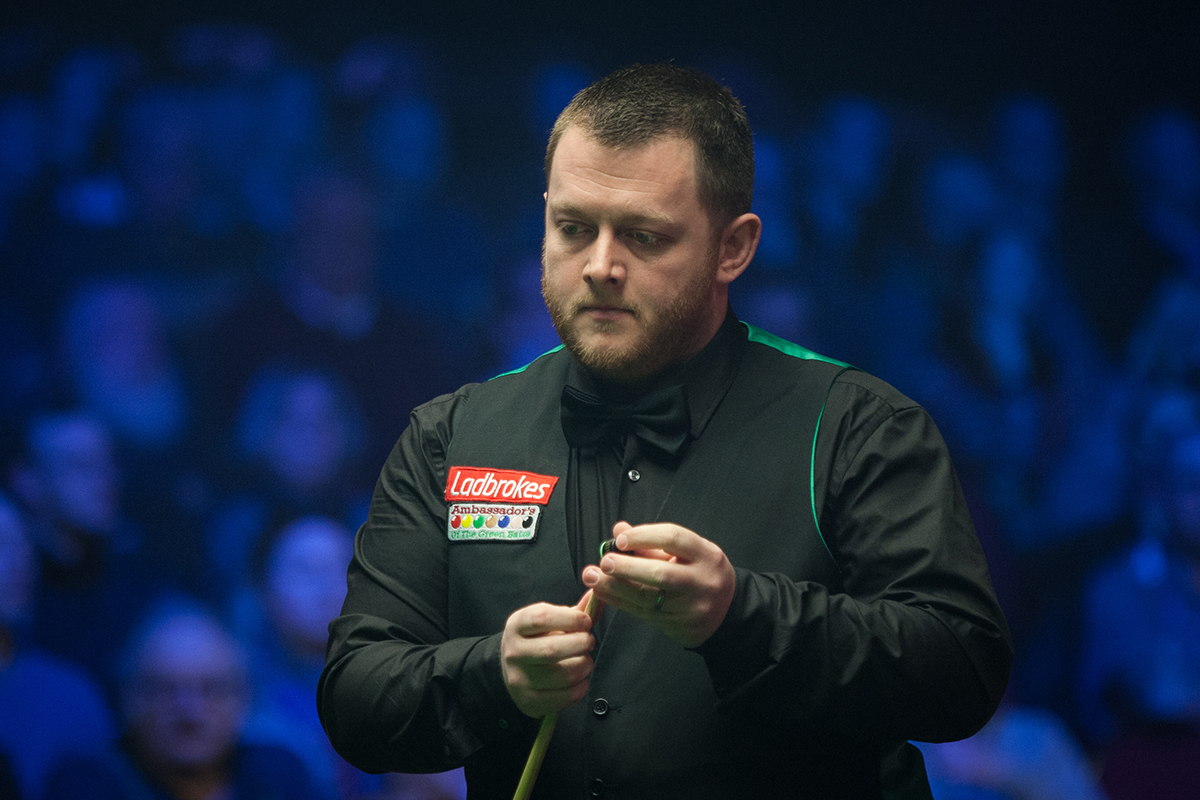 库尔图瓦的 库尔图瓦的