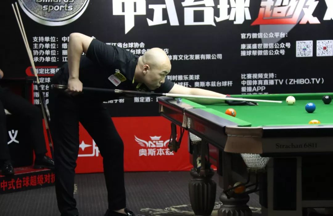 库尔图瓦的 库尔图瓦的