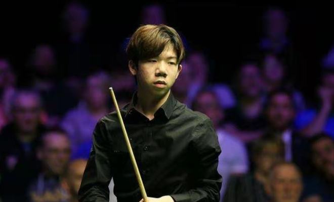 成某种共识 成某种共识