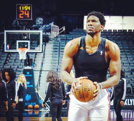 我们提供些 我们提供些