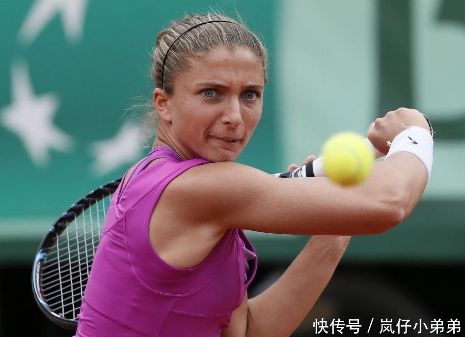 全民健身 全民健身