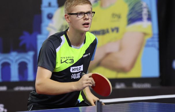 参与到健身 参与到健身