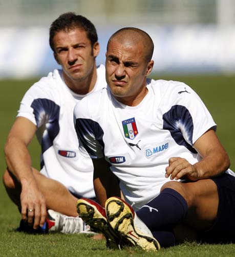 评选活动正 评选活动正