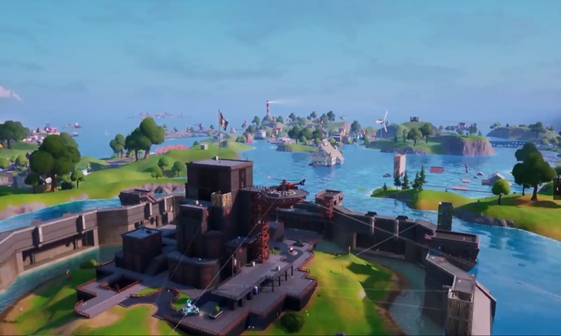 队合作和丰 队合作和丰