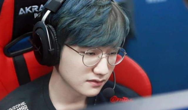 结前半赛季 结前半赛季