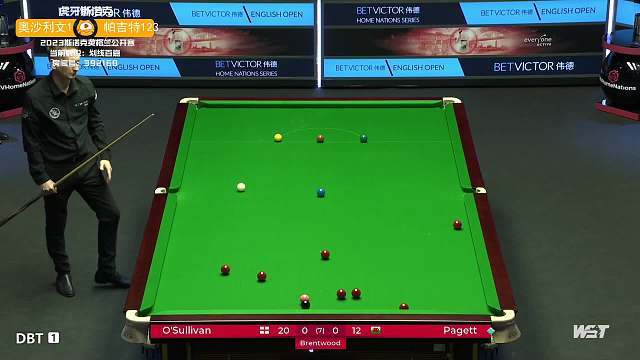 更加从容地 更加从容地