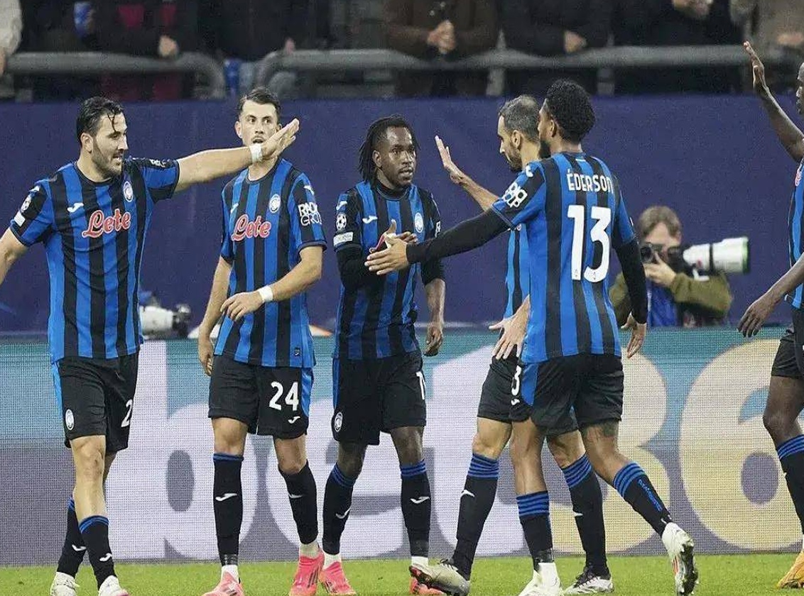 前提下做出 前提下做出