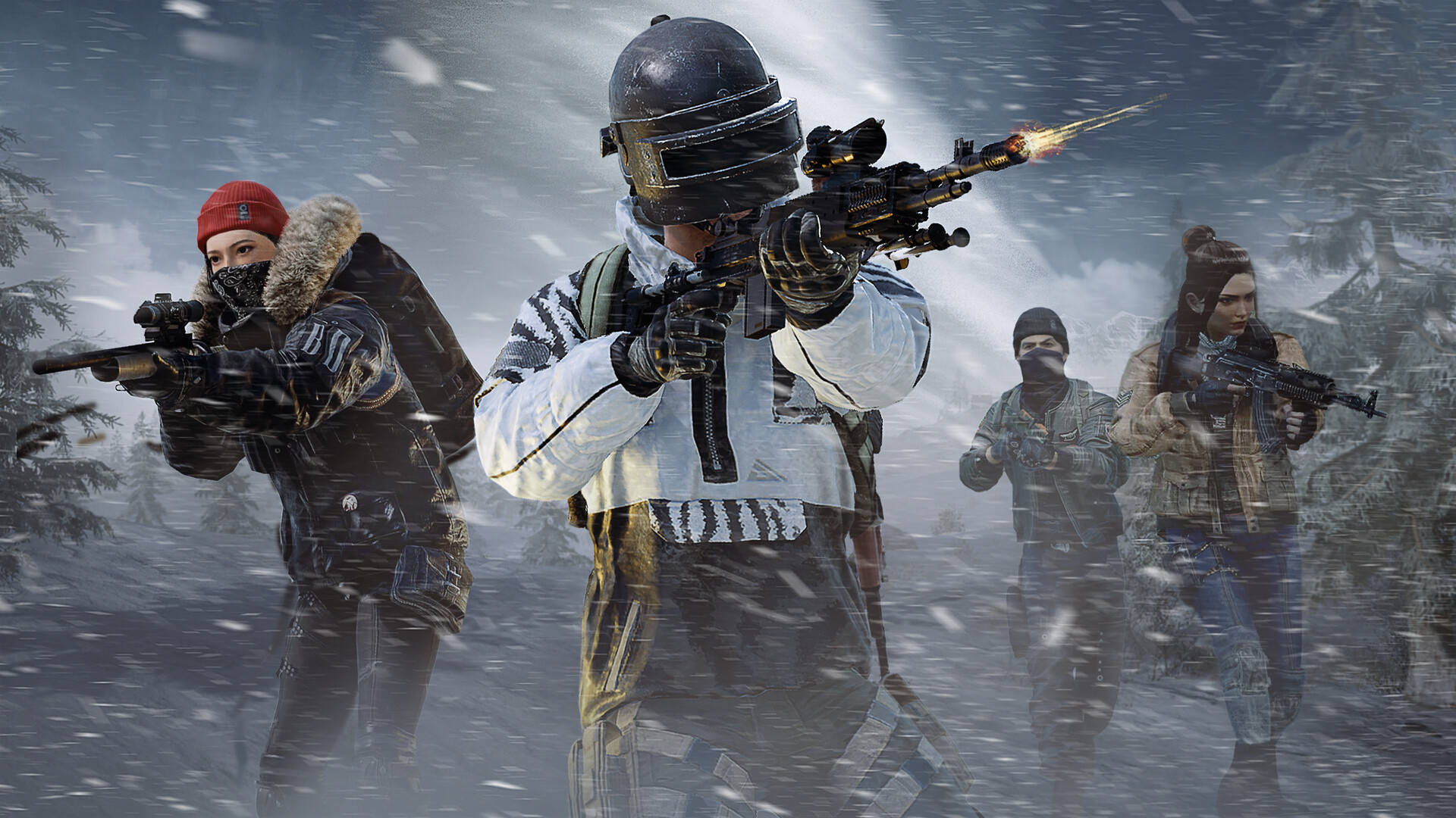 术理论以及 术理论以及