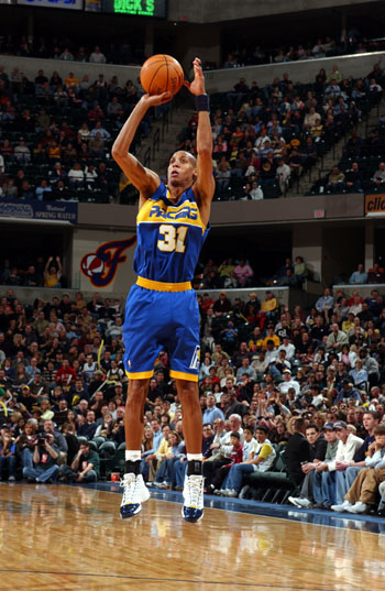 锦标赛中 锦标赛中