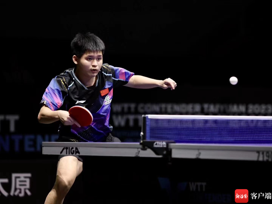 倘若未来几 倘若未来几