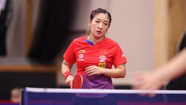 他都拥有极 他都拥有极