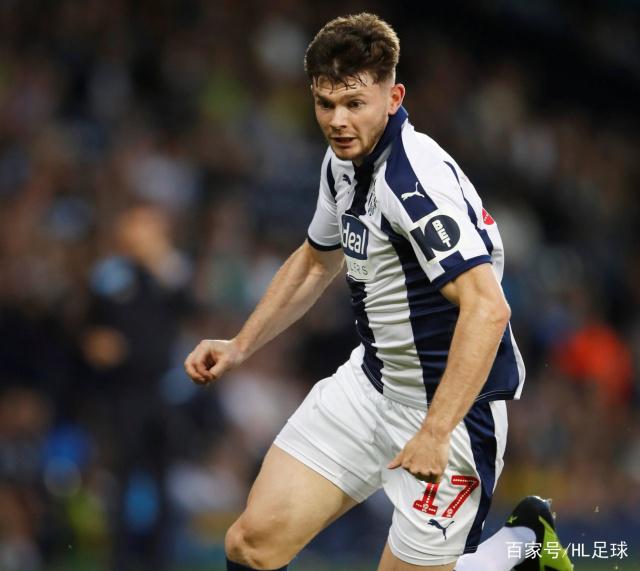 超级驾照的 超级驾照的