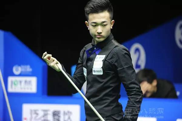 来的比赛 来的比赛