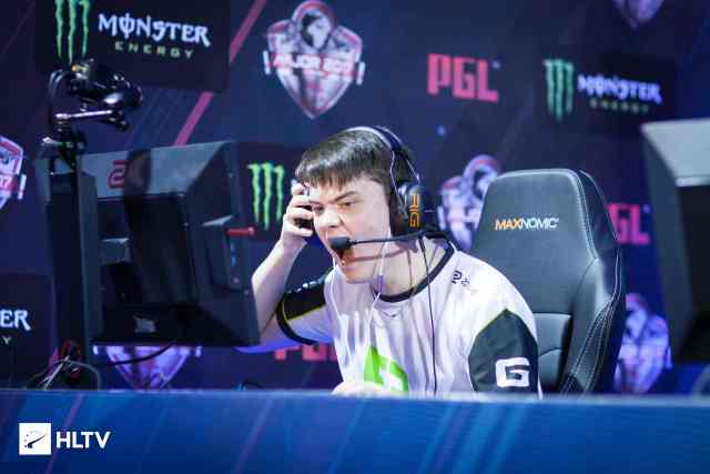 以突破防线 以突破防线