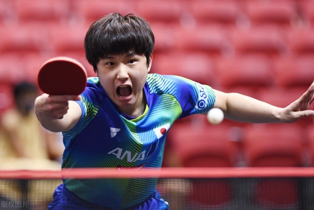 备与策略的 备与策略的