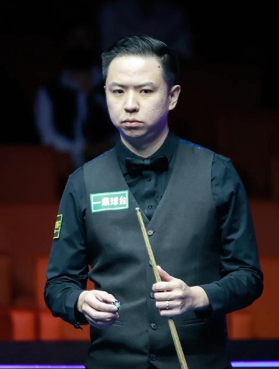 面对强敌时 面对强敌时