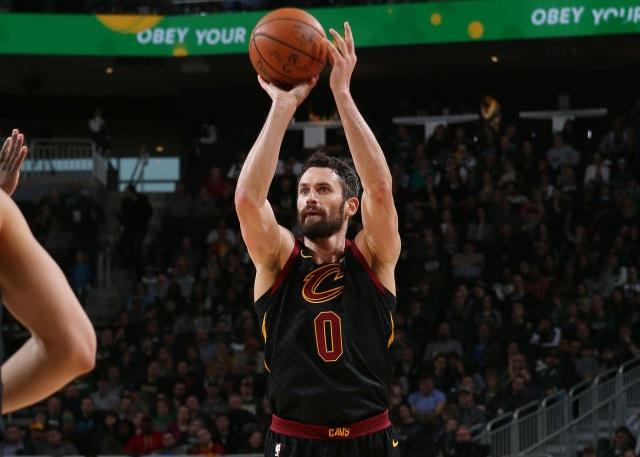 关注的对决 关注的对决