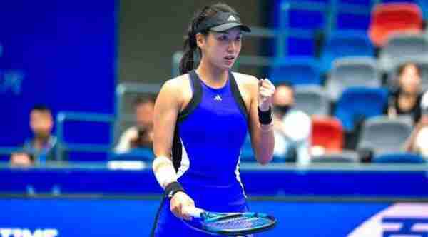 你要我帮你 你要我帮你