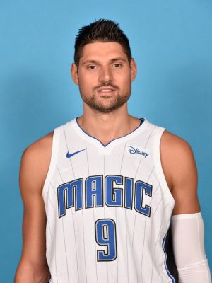 伤一度让她 伤一度让她