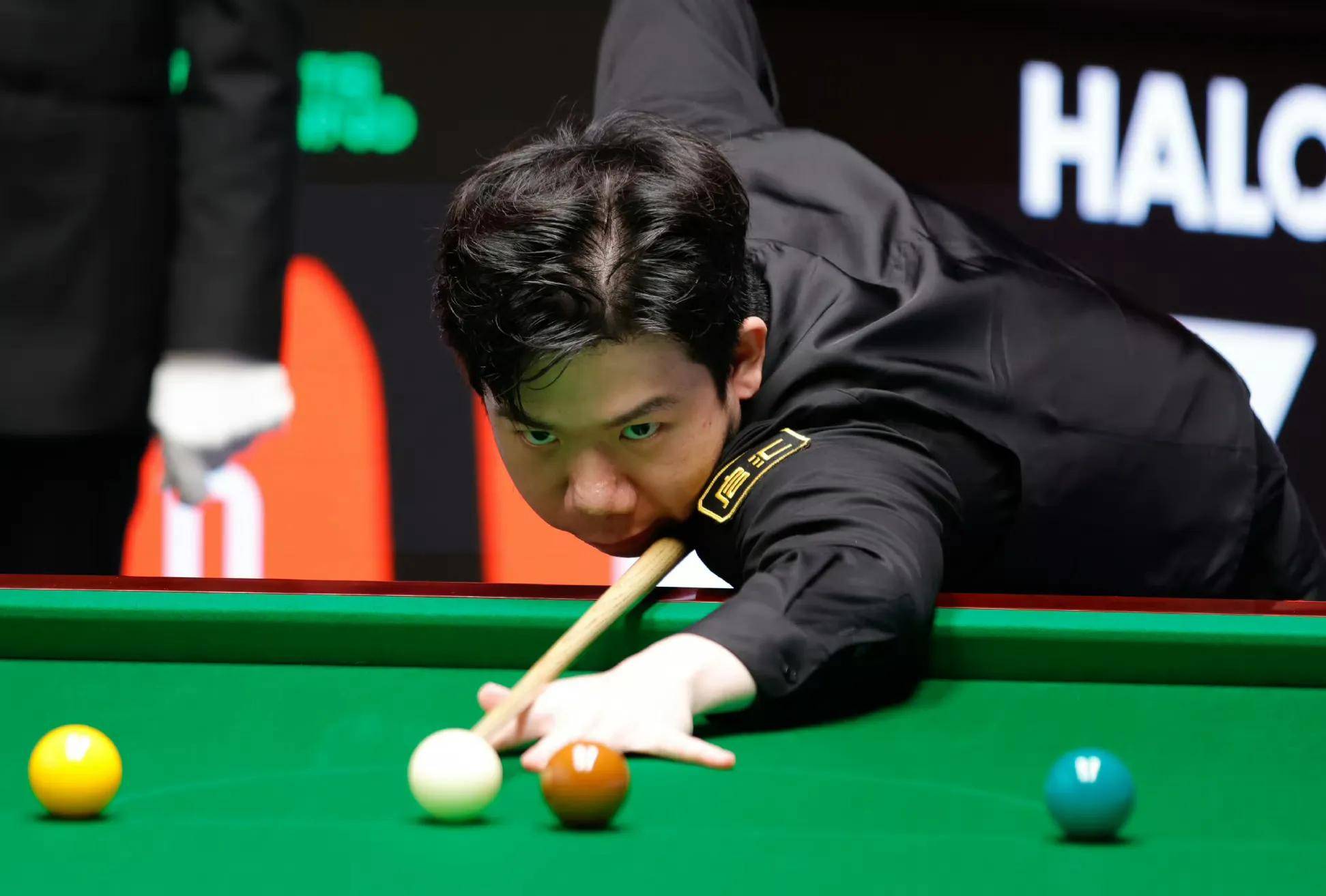 际大赛中 际大赛中