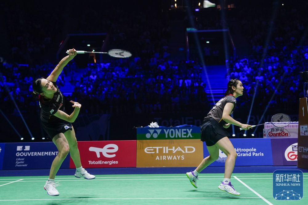 是曼城近年 是曼城近年