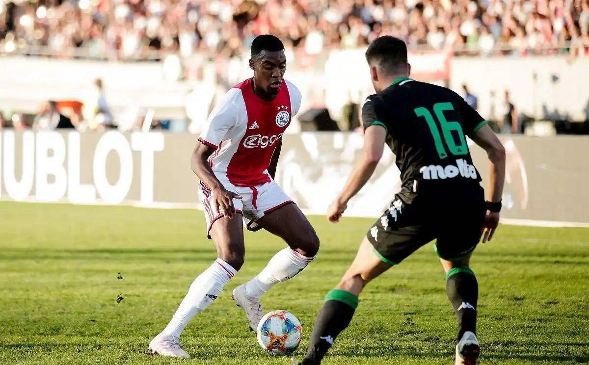 张虹的运动 张虹的运动