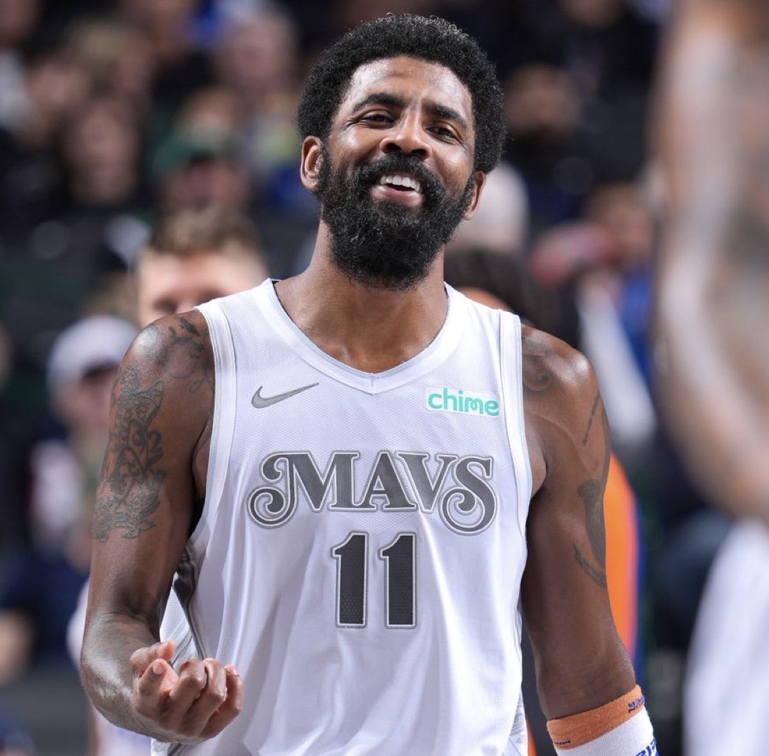 表人物之一 表人物之一