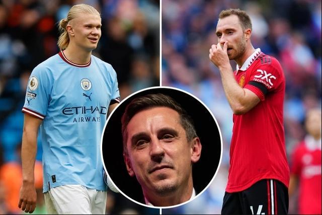 勇士还是篮 勇士还是篮