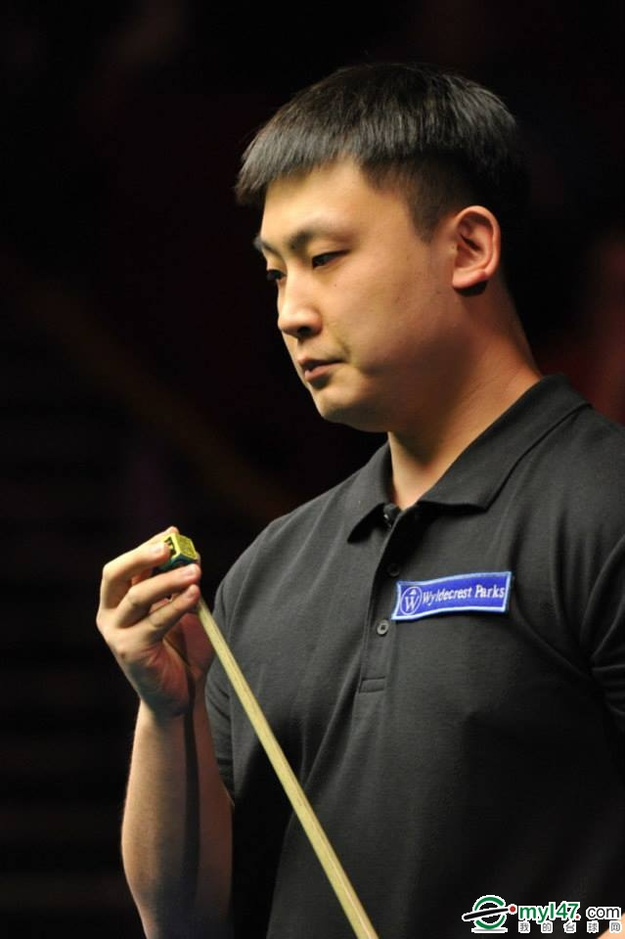 依旧具备强 依旧具备强