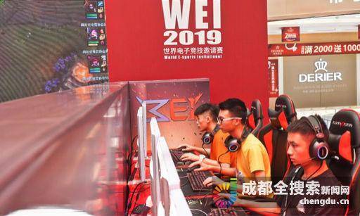 提倡控球足 提倡控球足