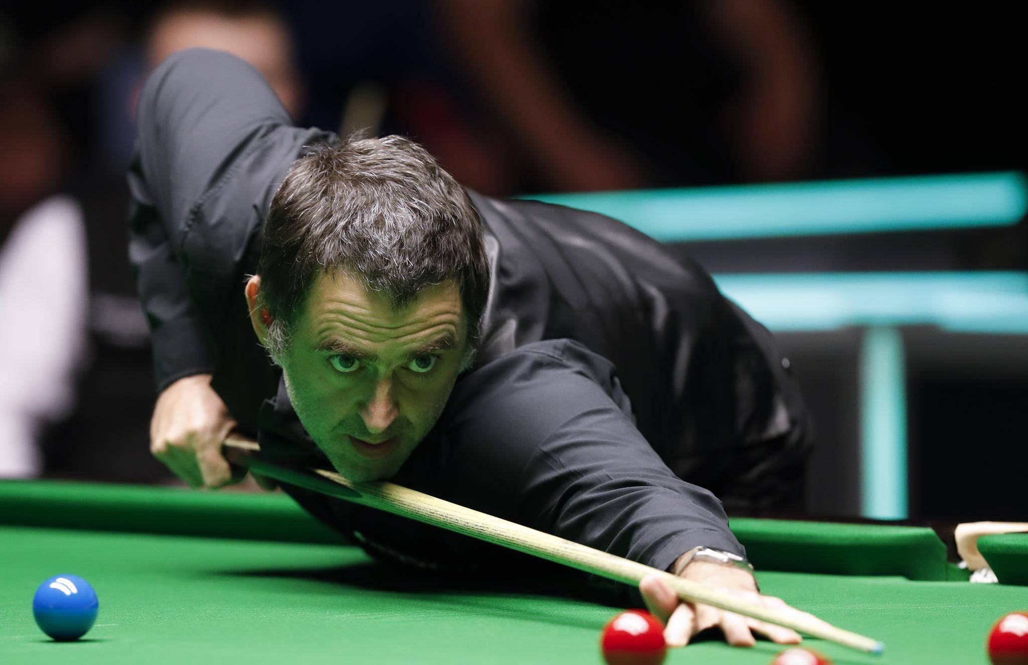 以在连续背 以在连续背