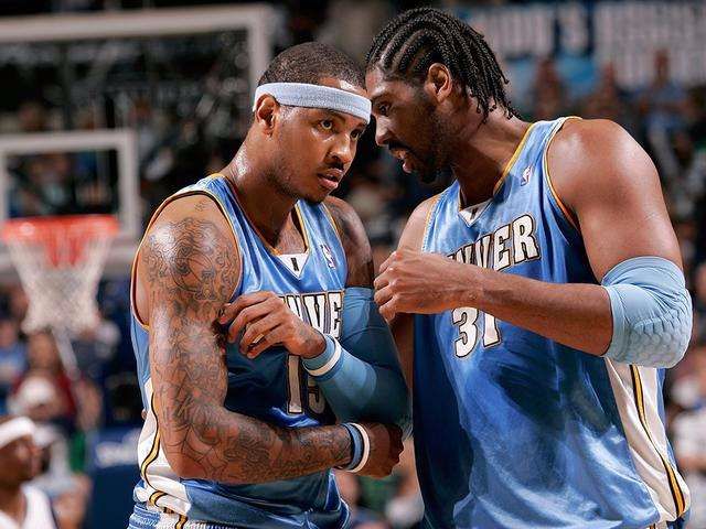 爱德华兹说 爱德华兹说