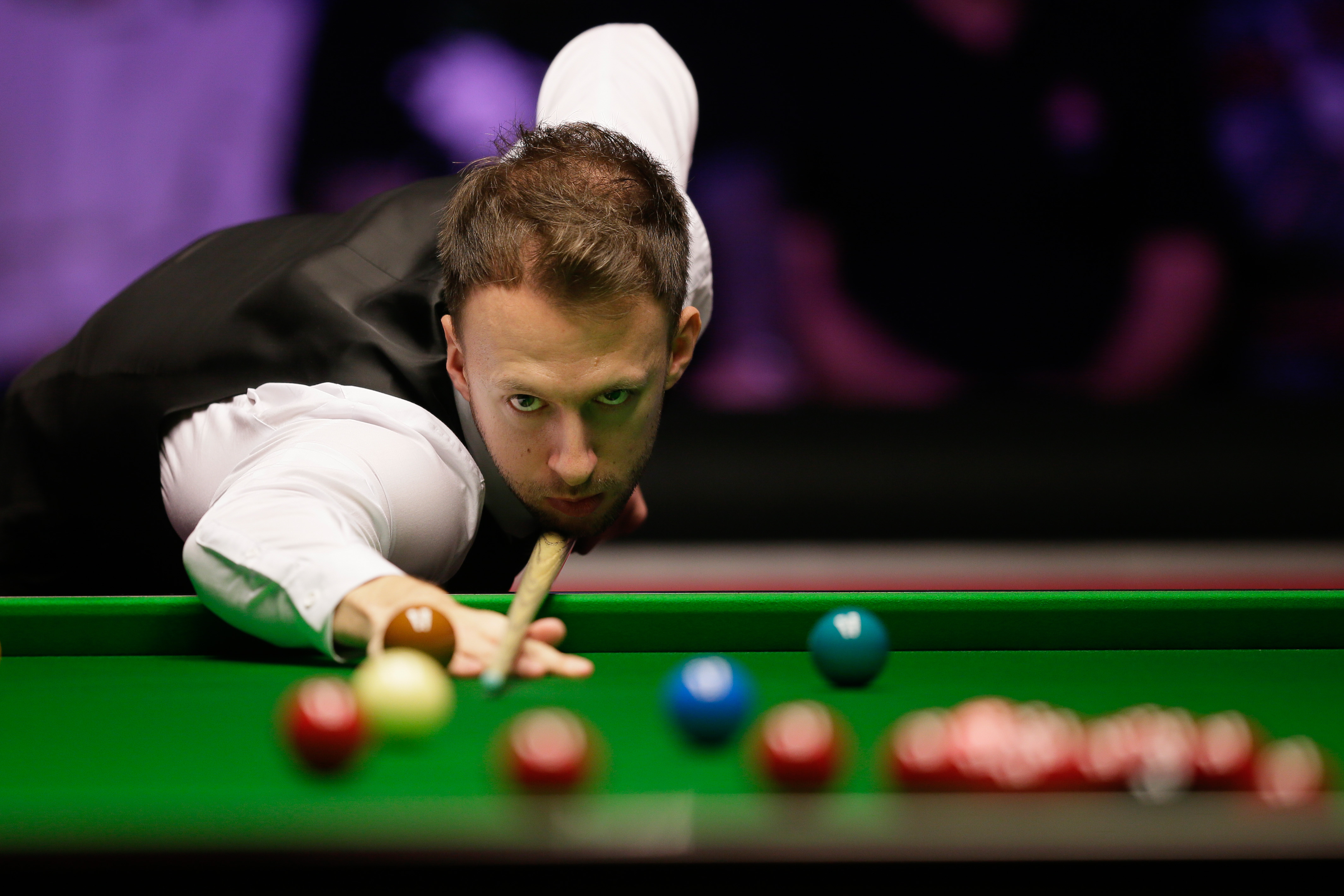 的竞争中 的竞争中