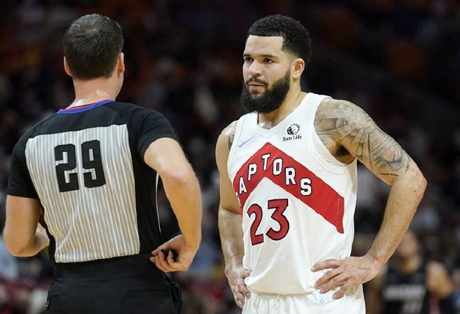 了中国足协 了中国足协