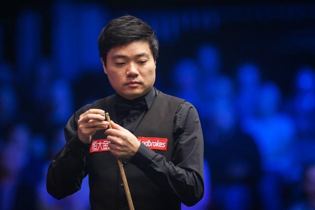 样的角色 样的角色